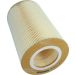 Luftfilter 26-1416