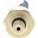 VEMO Sensor, Kraftstoffdruck V20-72-0548-1 VEMO Sensor, Kraftstoffdruck V20-72-0548-1