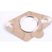 Agr-Ventil 98244 Agr-Ventil 98244