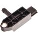 Sensor, Abgasdruck 708004 Sensor, Abgasdruck 708004