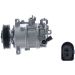 KOMPRESSOR, KLIMAANLAGE ACP1571000P
