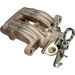 Bremssattel 82-0210 Bremssattel 82-0210