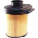 FILTRON Luftfilter AK 246