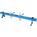 KS TOOLS Motorbrücke BT180005 KS TOOLS Motorbrücke BT180005
