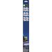 VALEO Scheibenwischer 574594 VALEO Scheibenwischer 574594