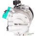 Kompressor PKW Hyundai IX35 09 FIRST FIT 890575