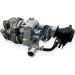 Prime Turbo Lader, Aufladung V00445T Prime Turbo Lader, Aufladung V00445T