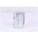 Ölkühler PKW Audi A4 Aut. 15 FIRST FIT 90852 Ölkühler PKW Audi A4 Aut. 15 FIRST FIT 90852