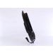 Kühlerlüfter PKW CITROEN C5 2.2 D 00 85605 Kühlerlüfter PKW CITROEN C5 2.2 D 00 85605