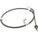Handbremsseil 1987482849 Handbremsseil 1987482849