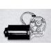 MAGNETI MARELLI Wischermotor 064342404010