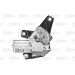579731 Wischermotor 579731 Wischermotor