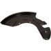 Maxgear Spritzblech, Bremsscheibe 19-3454