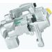 Tauschbremssattel HA re MERCEDES C,CLC-Klasse,SLK 00 BHR268E Tauschbremssattel HA re MERCEDES C,CLC-Klasse,SLK 00 BHR268E
