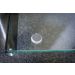 BGS Elastikpuffer-Satz transparent 46-tlg 80866