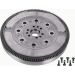 SACHS Schwungrad 2294 002 229 Zwei-Massen-Schwungrad SACHS Schwungrad 2294 002 229 Zwei-Massen-Schwungrad
