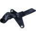 Ölpumpenfilter Toyota Auris/Avensis/Rav 4/Verso 2.0D 06 15104-26030 Ölpumpenfilter Toyota Auris/Avensis/Rav 4/Verso 2.0D 06 15104-26030
