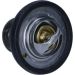 Thermostat, Kühlmittel 728 228 0005 Thermostat, Kühlmittel 728 228 0005