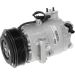 KOMPRESSOR, KLIMAANLAGE VAL813244 KOMPRESSOR, KLIMAANLAGE VAL813244