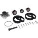 Zahnriemenkit inkl. Wapu KP75323XS Zahnriemenkit inkl. Wapu KP75323XS
