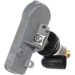 RDKS Sensor VKRA 110033 RDKS Sensor VKRA 110033