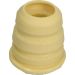 Anschlagpuffer, Federung TED56210 Anschlagpuffer, Federung TED56210