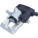 Bremssattel 82-1093