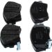 Bremsbelag HYUNDAI ix35,Tucson 09 0 986 460 076