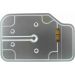 VAICO Hydraulikfilter, Automatikgetriebe V30-1927 Green Mobility Parts