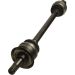 Antriebswelle 49-2285