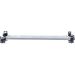 MAHLE Kühler, Motorkühlung CR 2244 000S BEHR
