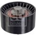 FEBI BILSTEIN Führungsrolle 10649 FEBI BILSTEIN Führungsrolle 10649