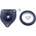 DENCKERMANN Reparatursatz D600091 DENCKERMANN Reparatursatz D600091