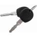 VAICO Türgriff V10-6143 VAICO Türgriff V10-6143