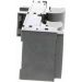 VEMO Schalter, Fensterheber V10-73-0012