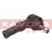 KAMOKA Spurstangenkopf 9010252 KAMOKA Spurstangenkopf 9010252