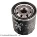 Ölfilter Toyota Benz ADT32109 Ölfilter Toyota Benz ADT32109