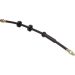 Bremsschlauch 52-0256