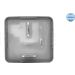 Relais, Kraftstoffpumpe 1008300019 Relais, Kraftstoffpumpe 1008300019