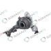 Lader, Aufladung 003-002-000017R
