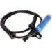 Sensor, Raddrehzahl 20-0443