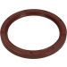 Wellendichtring Kurbelwelle 81-41272-00 Wellendichtring Kurbelwelle 81-41272-00