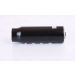 Trockner PKW 95170 Trockner PKW 95170