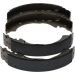 Bremsbacken 0 986 487 938 Bremsbacken 0 986 487 938