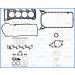 Dichtungsvollsatz, Motor 50316700