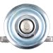 Umlenk-/Führungsrolle, Keilrippenriemen DriveAlign™ T36427