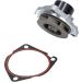 KAMOKA Wasserpumpe T0003 KAMOKA Wasserpumpe T0003
