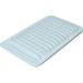 KAMOKA Luftfilter F251501