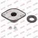Lager - Radaufhängung. Nissan P. Micra Ii 1,0-1,5 D 08,92-02,03 Le/Pr SM2807 Lager - Radaufhängung. Nissan P. Micra Ii 1,0-1,5 D 08,92-02,03 Le/Pr SM2807