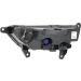 NSW R LED VALEO PQ 47416 NSW R LED VALEO PQ 47416